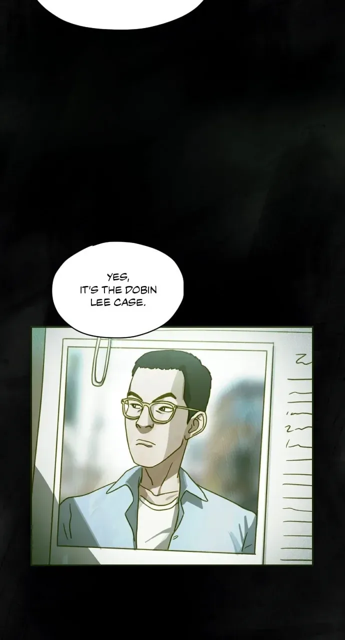 Day of Disaster Chapter 37 page 2