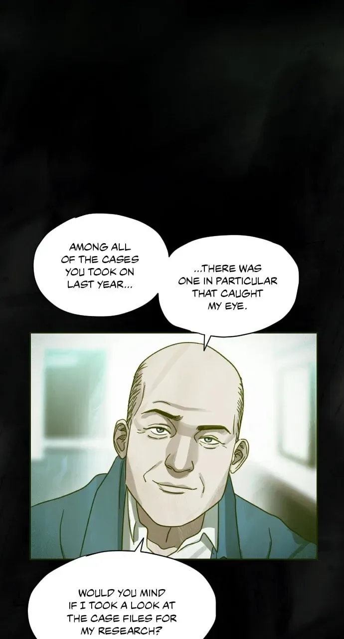 Day of Disaster Chapter 37 page 1