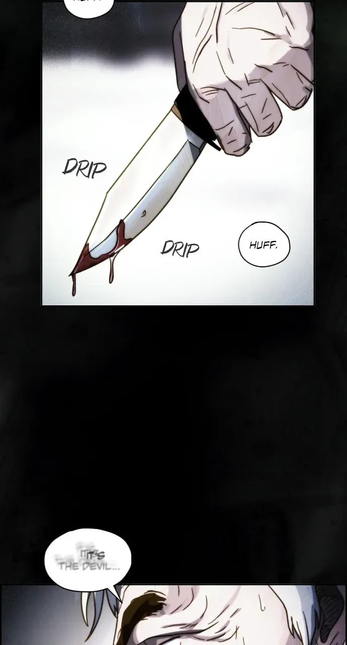 Day of Disaster Chapter 37 page 11