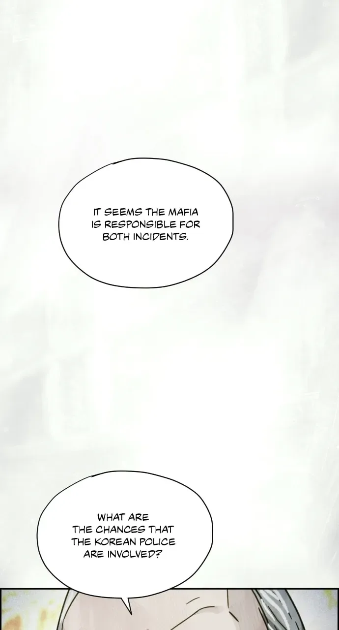 Day of Disaster Chapter 37 page 28