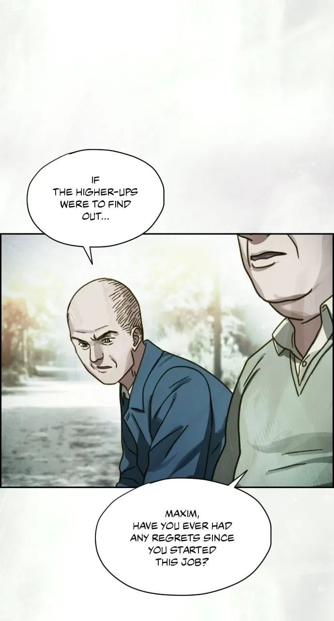 Day of Disaster Chapter 37 page 34