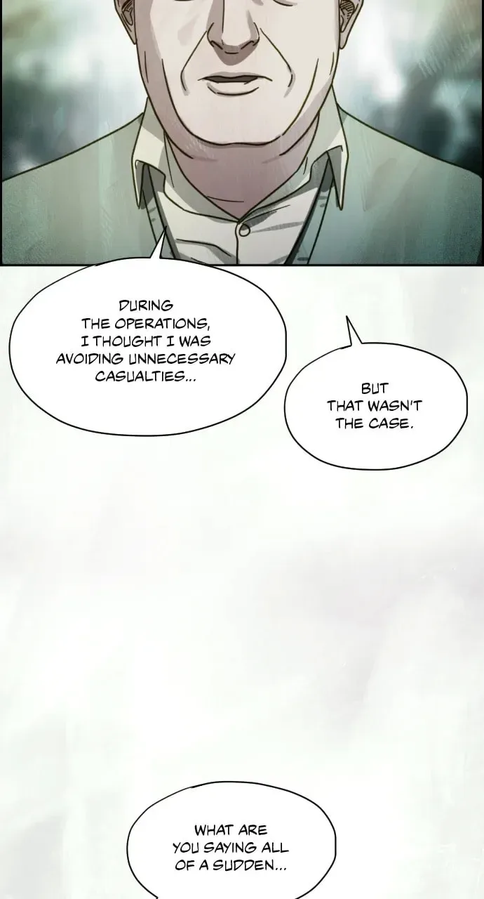 Day of Disaster Chapter 37 page 38