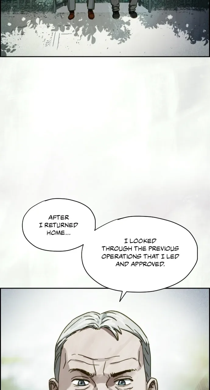 Day of Disaster Chapter 37 page 37