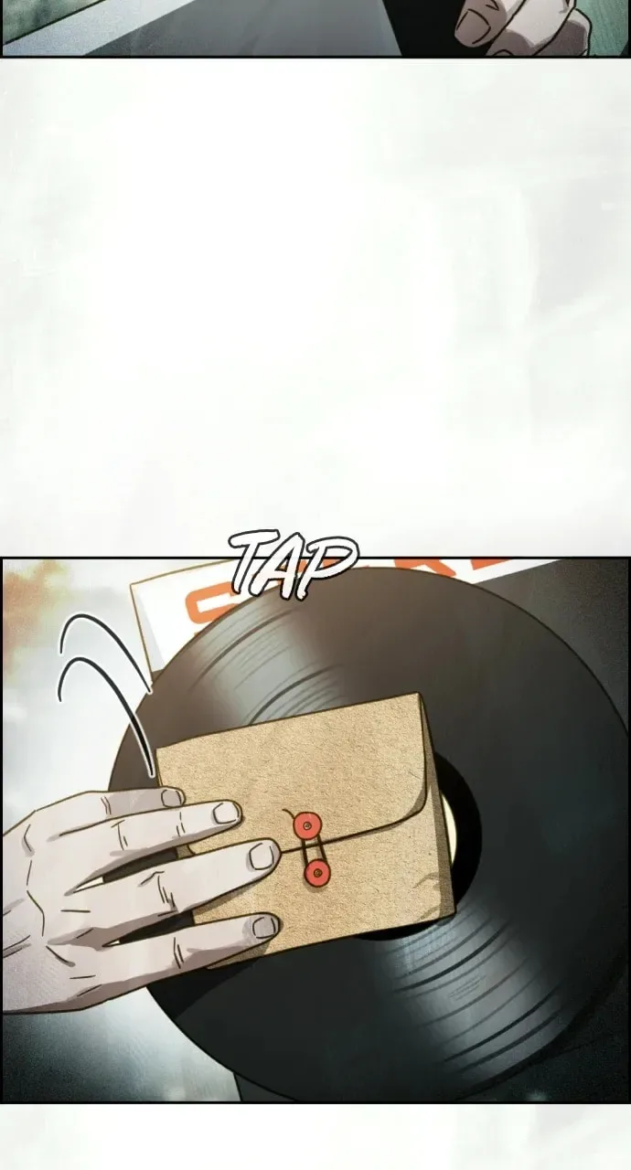 Day of Disaster Chapter 37 page 26