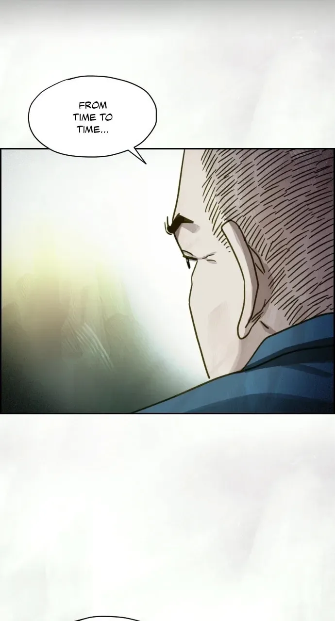 Day of Disaster Chapter 37 page 46