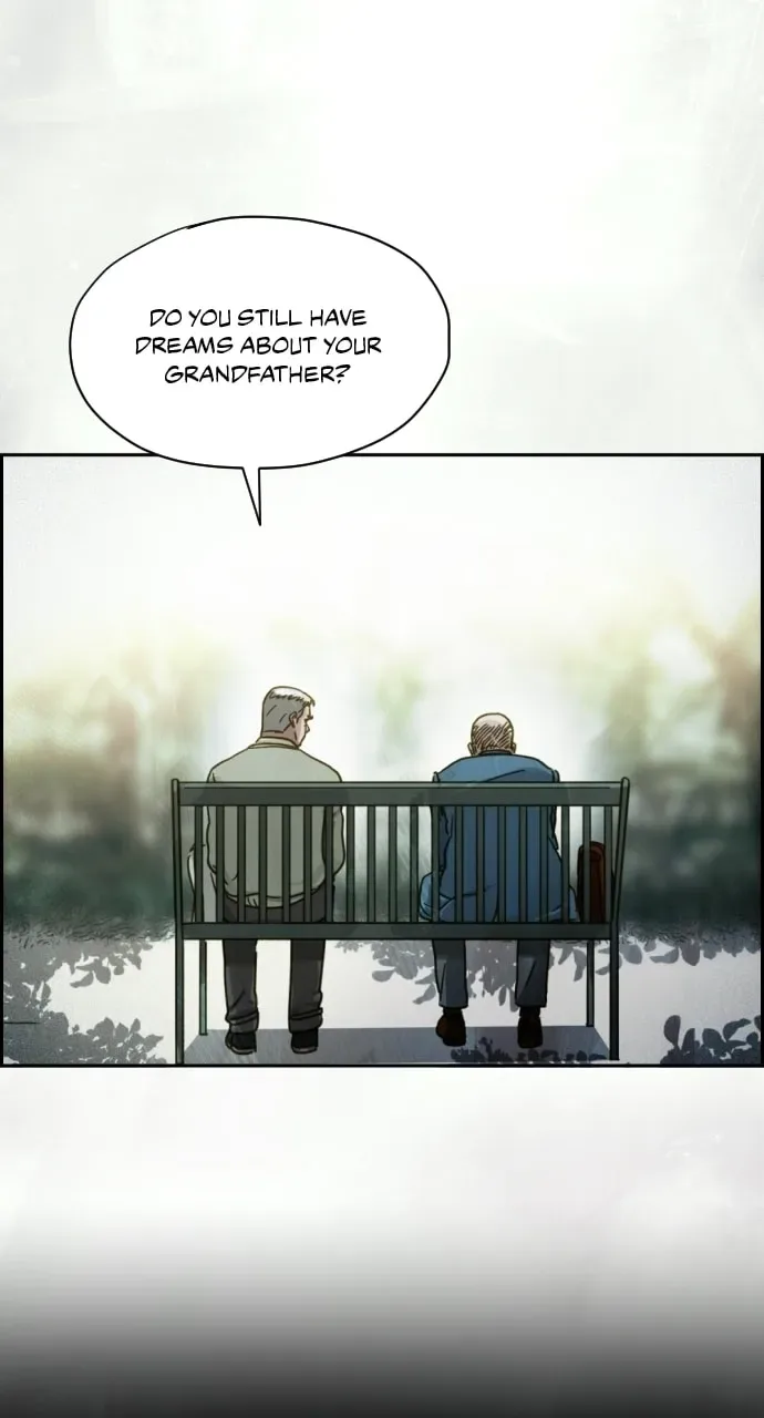 Day of Disaster Chapter 37 page 43