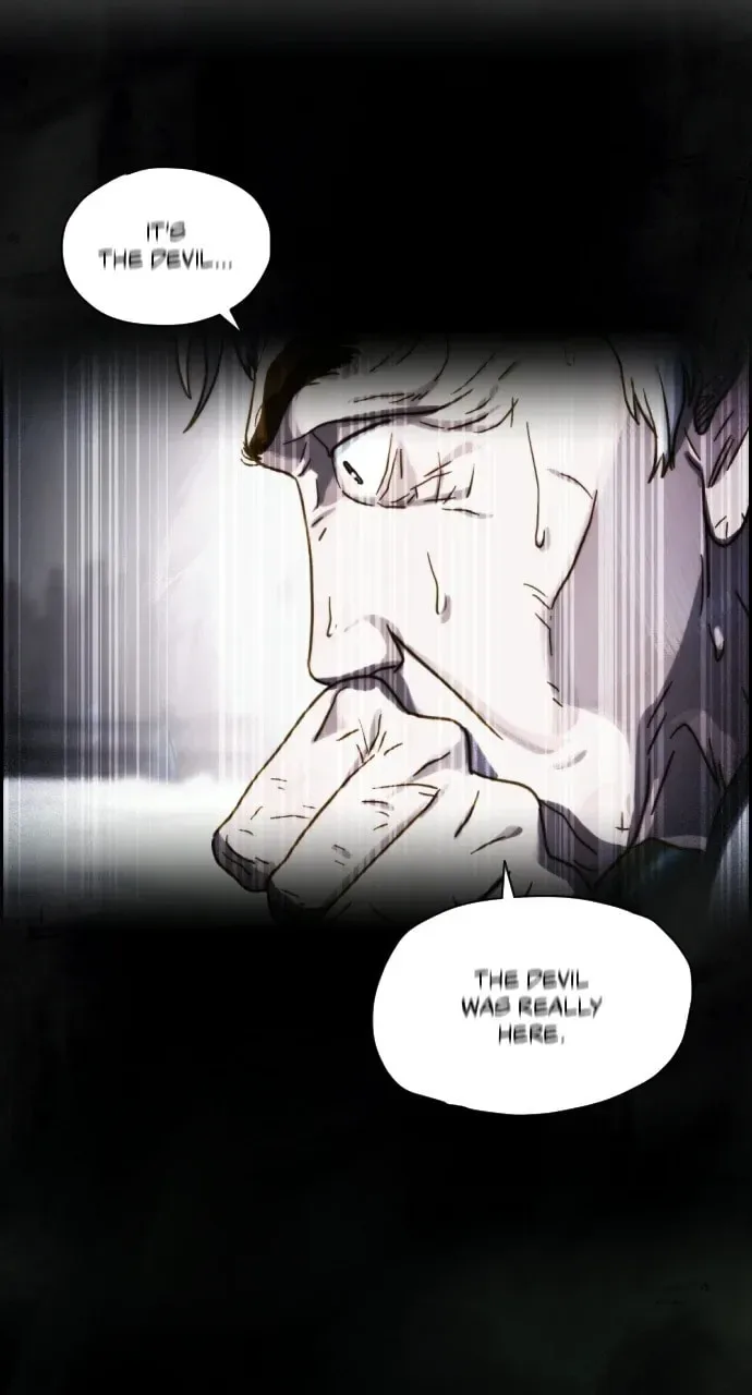 Day of Disaster Chapter 37 page 44