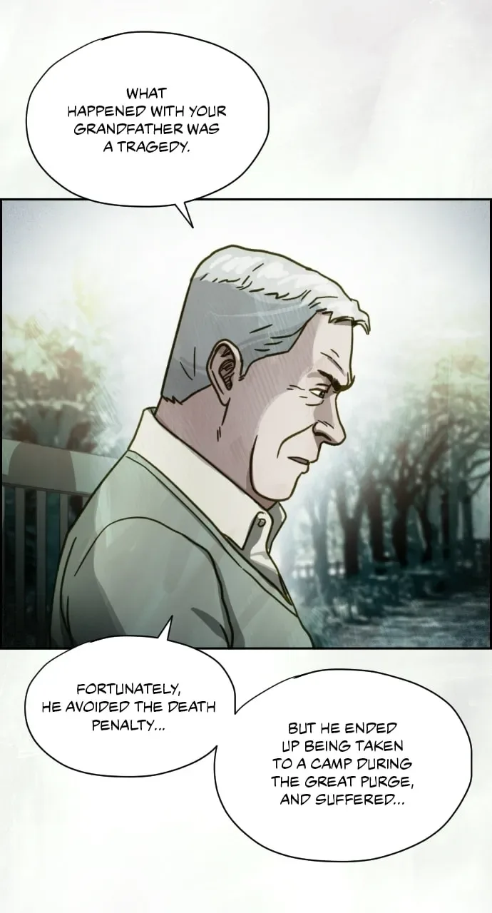 Day of Disaster Chapter 37 page 49