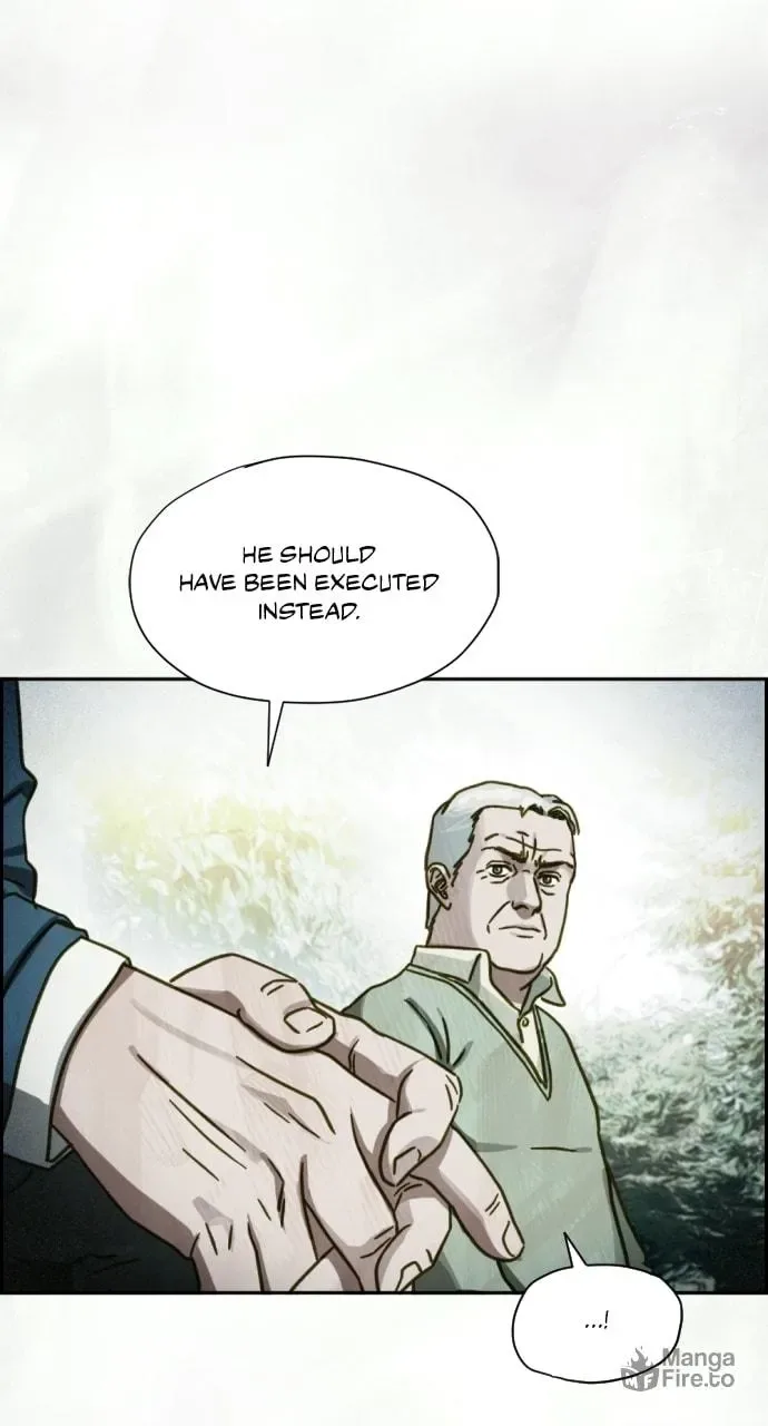 Day of Disaster Chapter 37 page 50