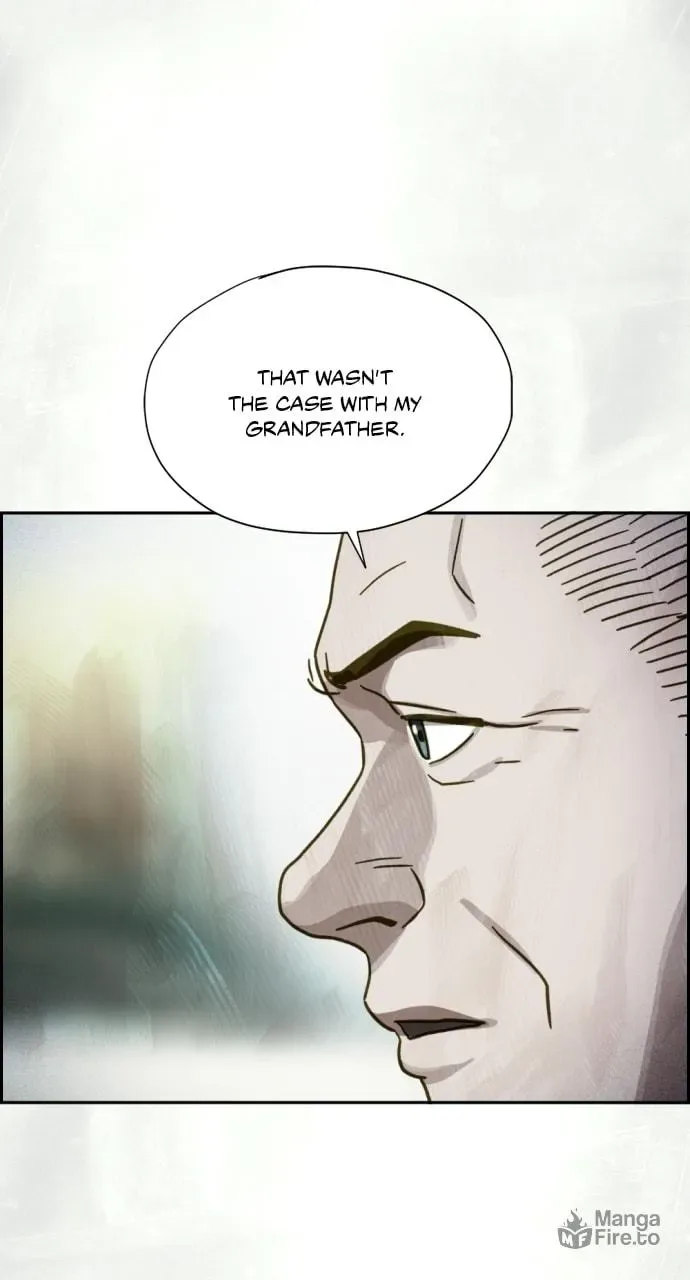 Day of Disaster Chapter 37 page 55