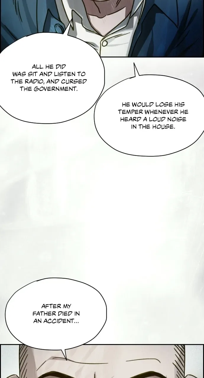 Day of Disaster Chapter 37 page 52