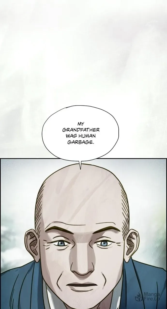 Day of Disaster Chapter 37 page 51