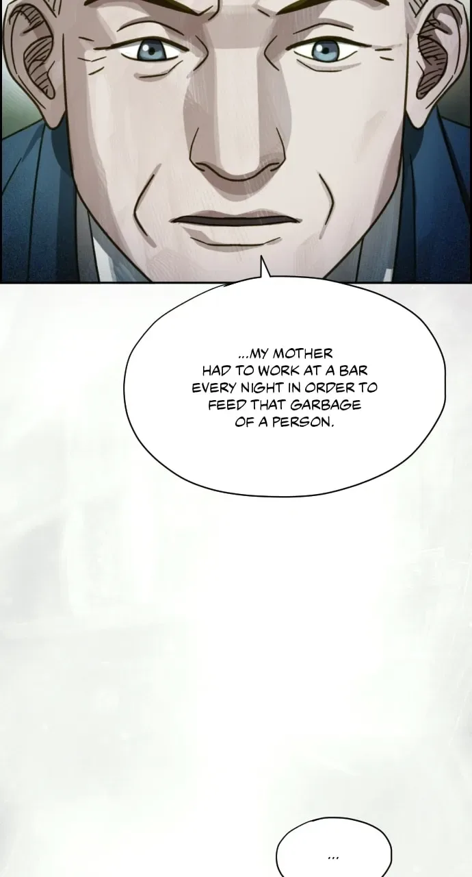 Day of Disaster Chapter 37 page 53