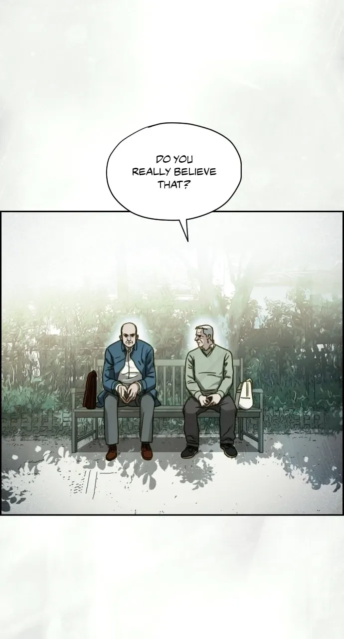 Day of Disaster Chapter 37 page 56