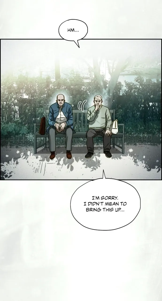 Day of Disaster Chapter 37 page 58