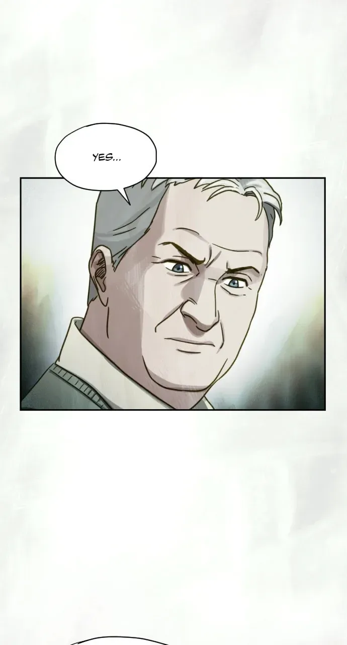 Day of Disaster Chapter 37 page 61