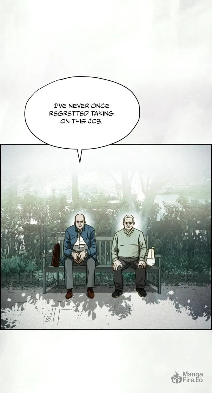 Day of Disaster Chapter 37 page 65
