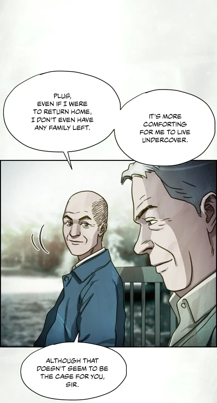 Day of Disaster Chapter 37 page 67