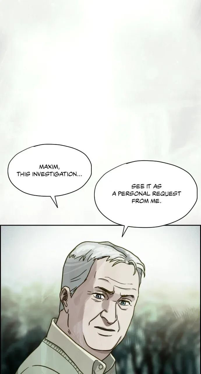 Day of Disaster Chapter 37 page 68