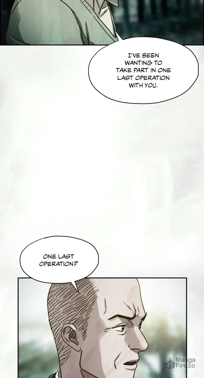 Day of Disaster Chapter 37 page 69