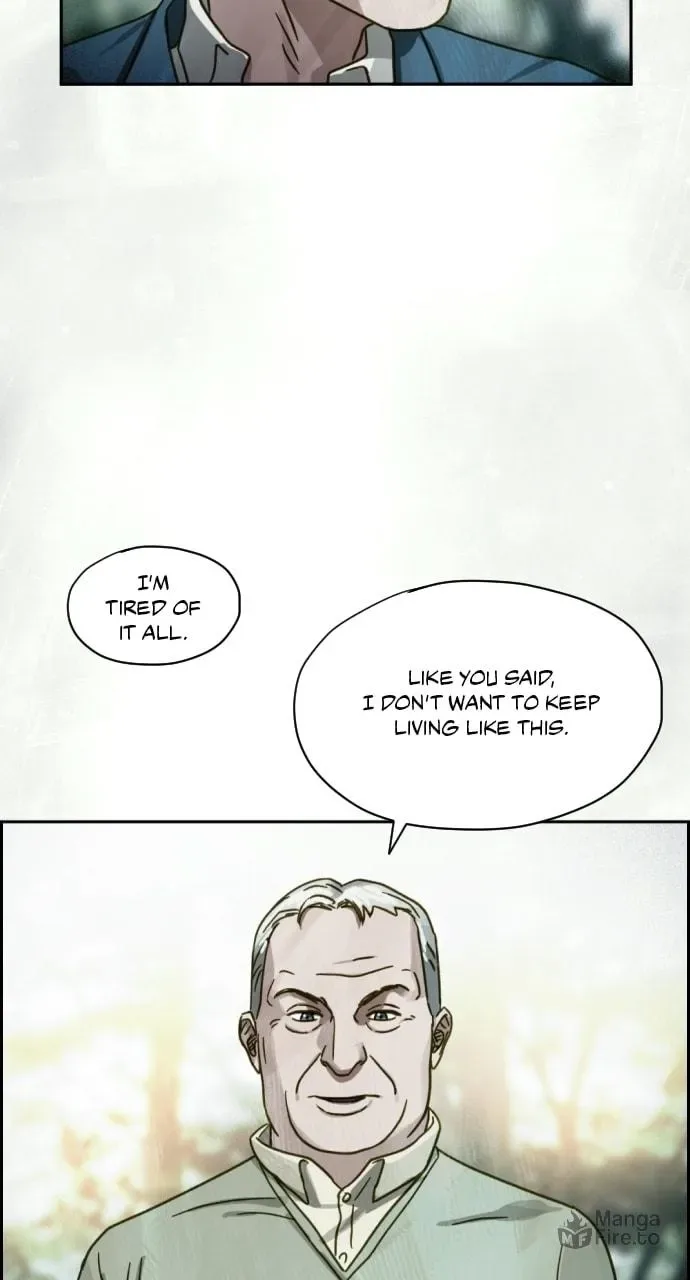 Day of Disaster Chapter 37 page 70