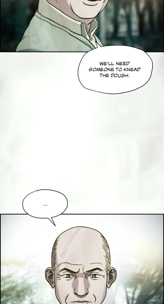 Day of Disaster Chapter 37 page 73