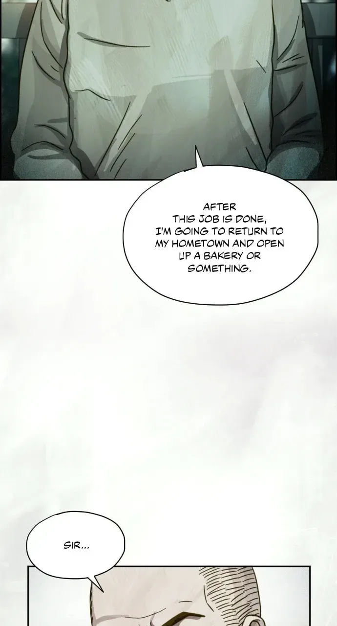 Day of Disaster Chapter 37 page 71