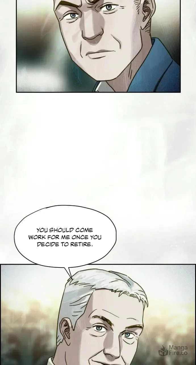 Day of Disaster Chapter 37 page 72