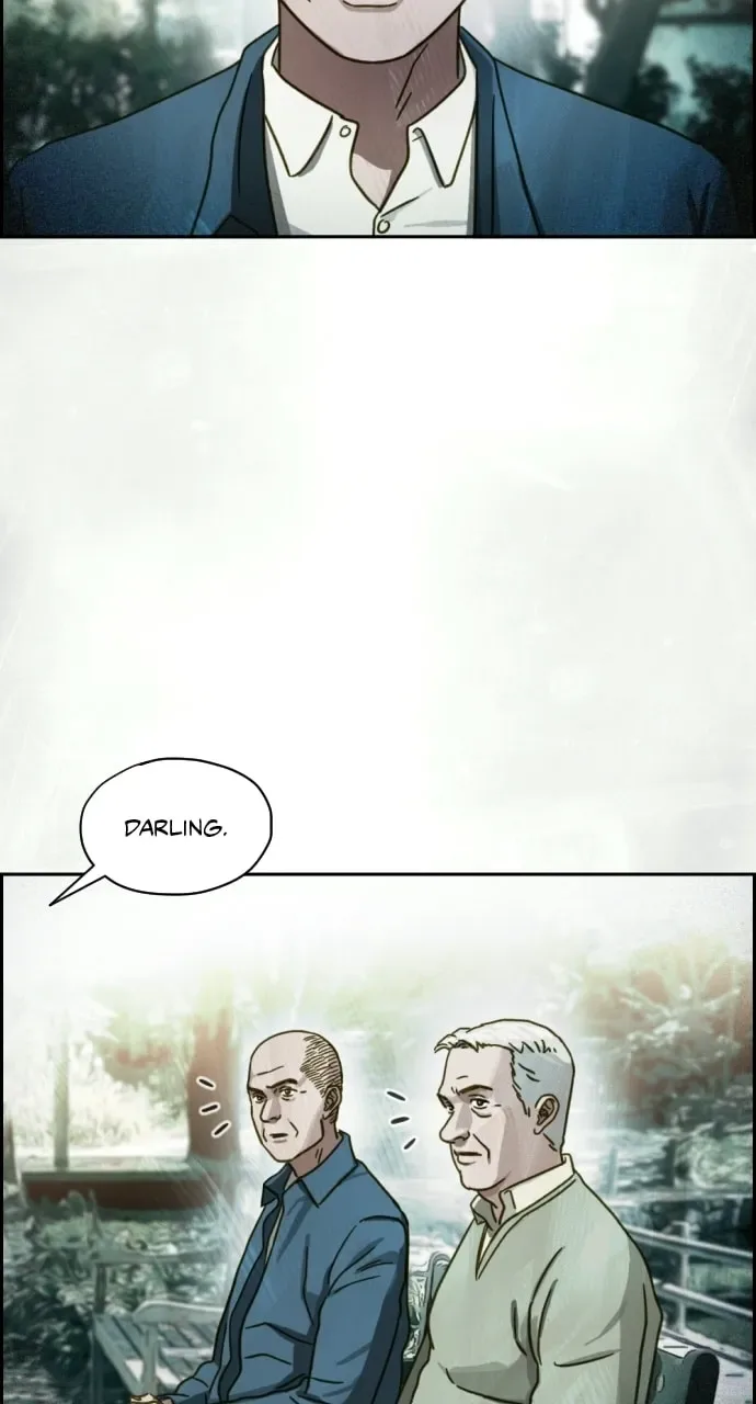 Day of Disaster Chapter 37 page 74