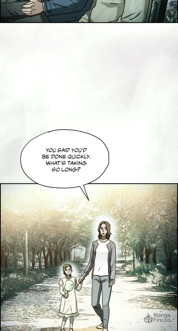 Day of Disaster Chapter 37 page 75