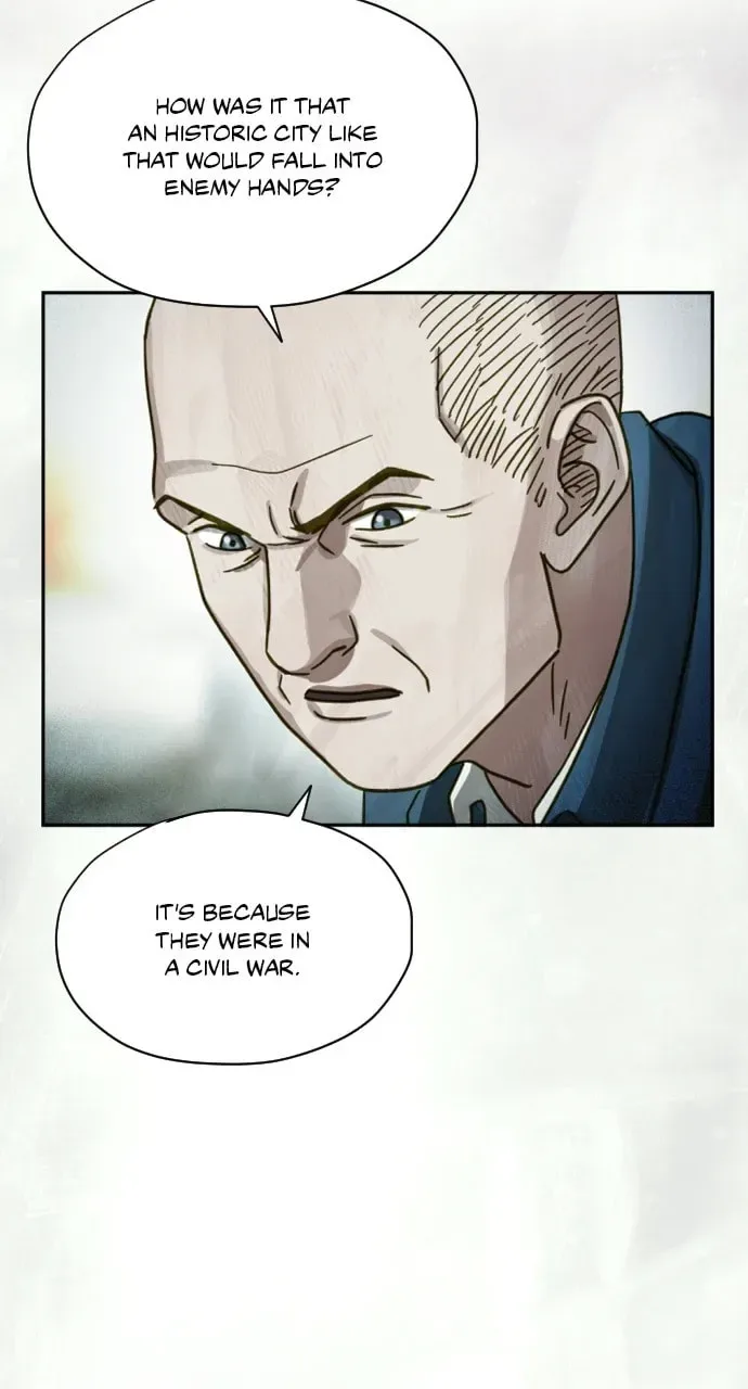 Day of Disaster Chapter 37 page 62