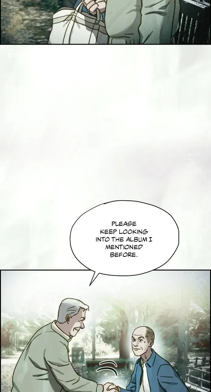 Day of Disaster Chapter 37 page 77