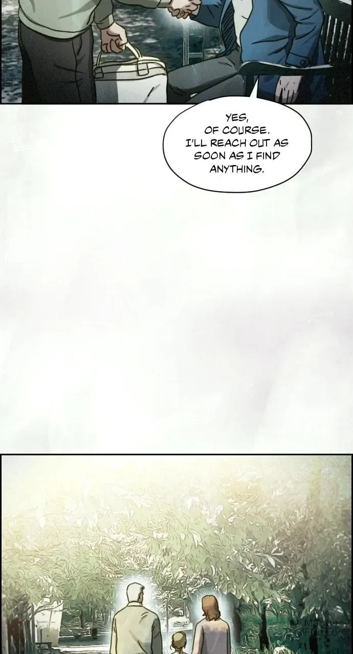 Day of Disaster Chapter 37 page 78