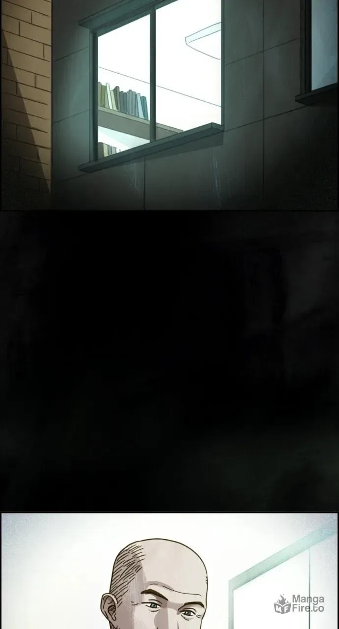 Day of Disaster Chapter 37 page 81