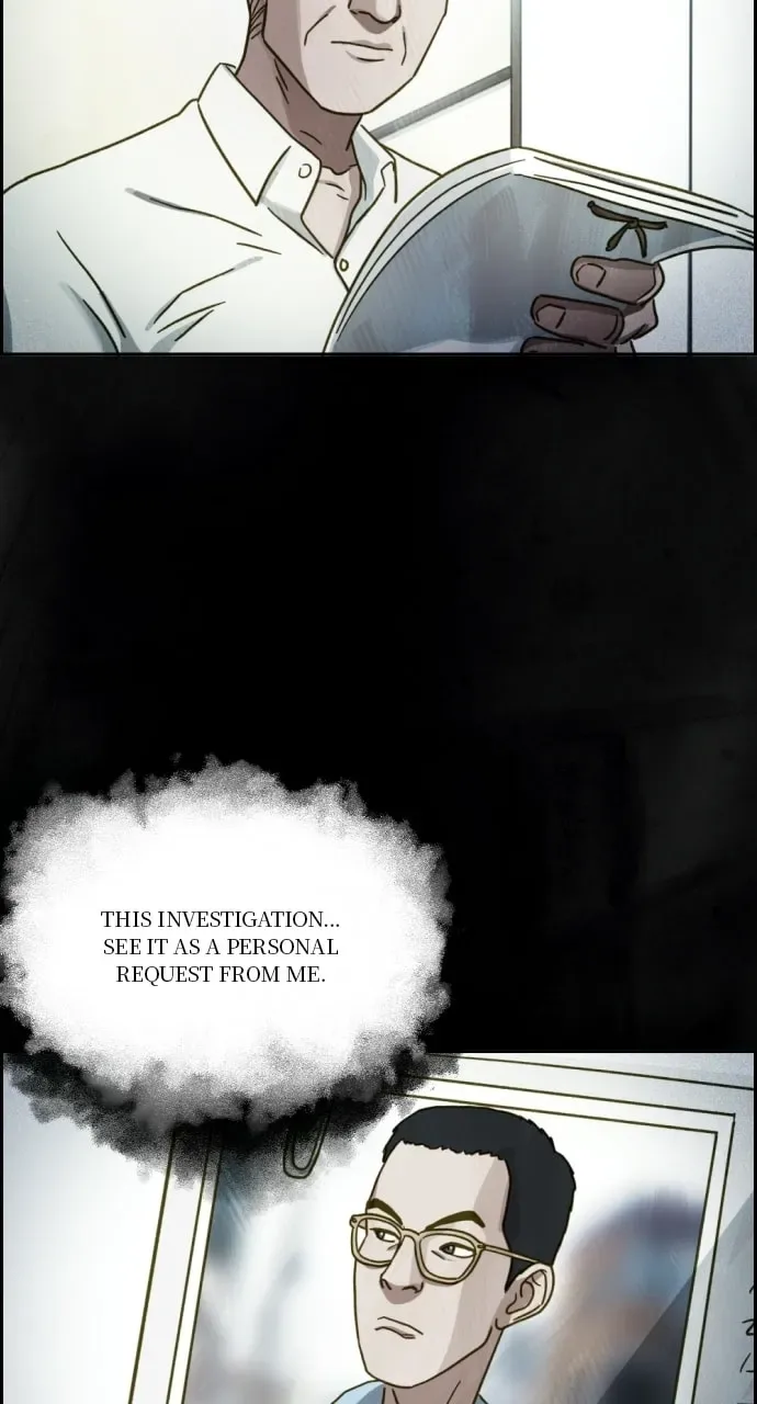 Day of Disaster Chapter 37 page 82