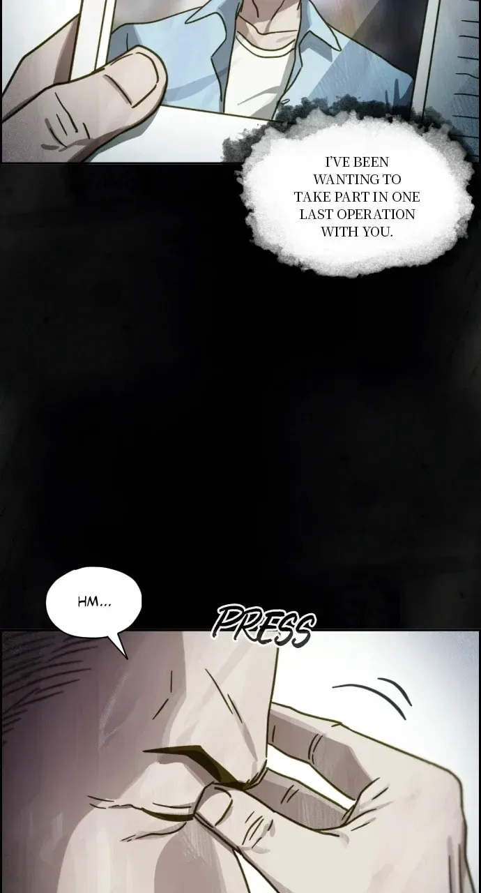 Day of Disaster Chapter 37 page 83