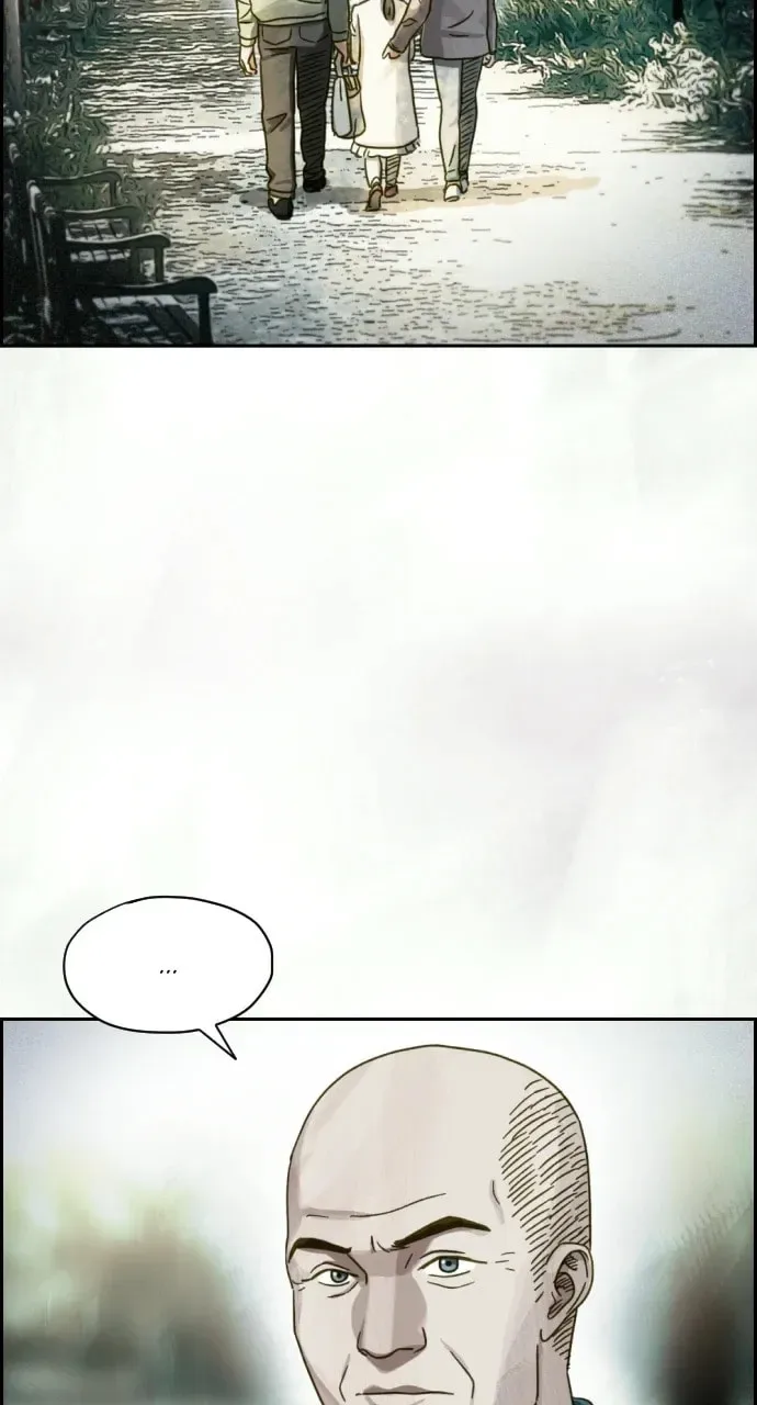 Day of Disaster Chapter 37 page 79