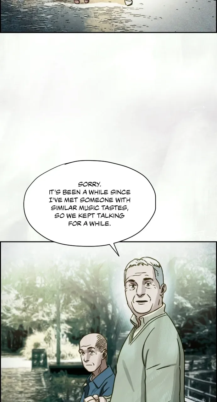 Day of Disaster Chapter 37 page 76