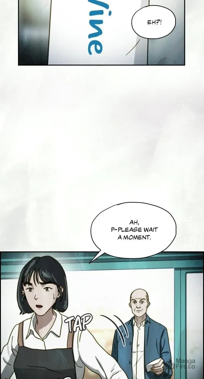 Day of Disaster Chapter 37 page 90