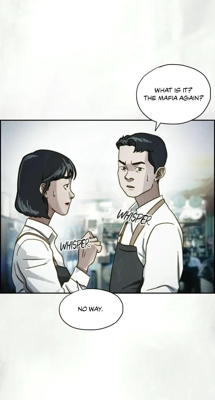 Day of Disaster Chapter 37 page 92