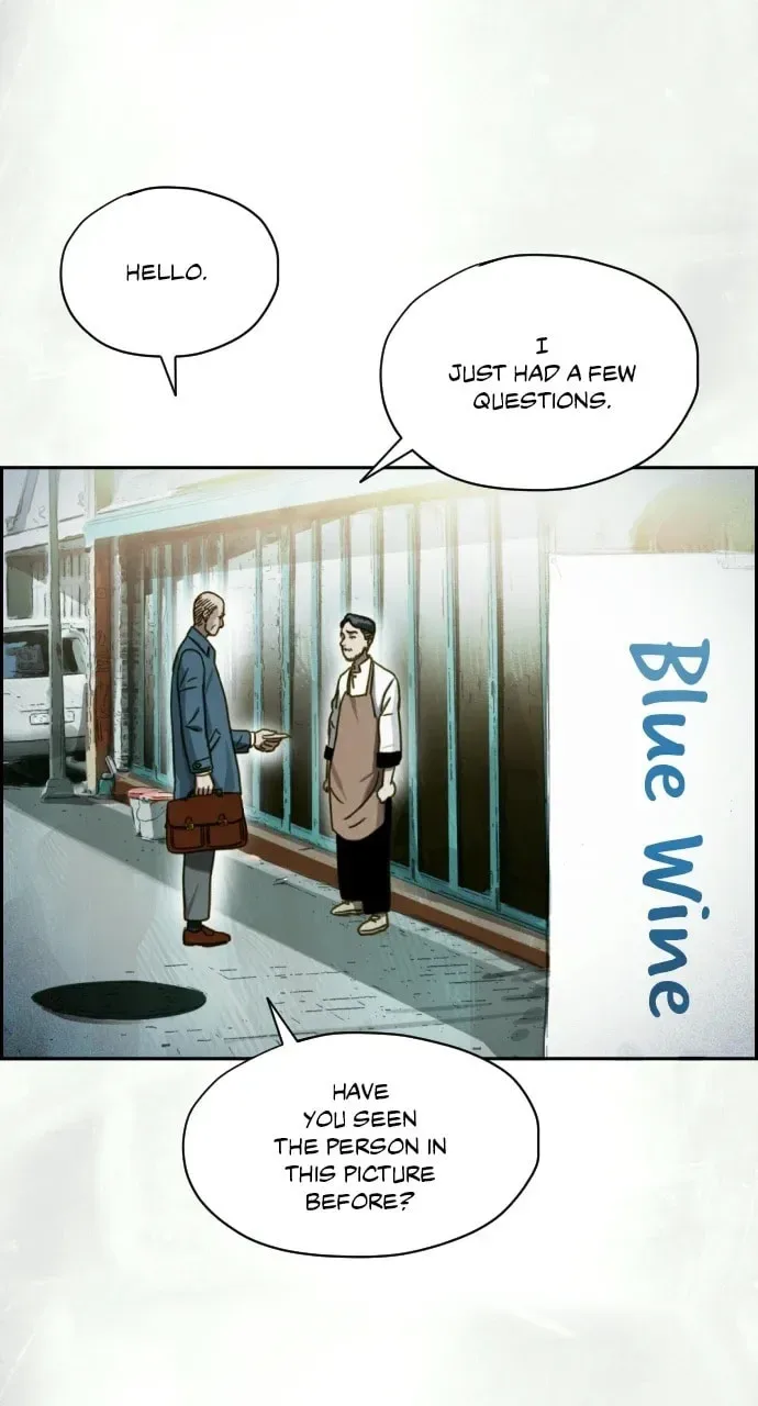Day of Disaster Chapter 37 page 94