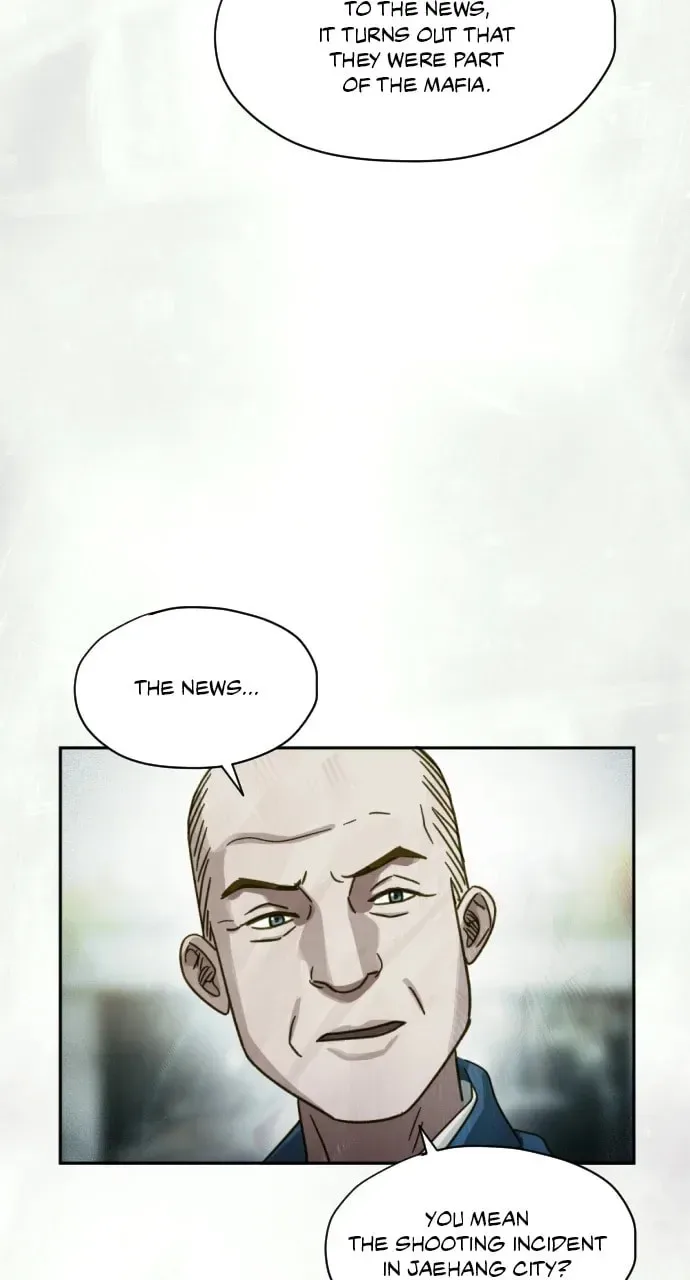 Day of Disaster Chapter 37 page 98
