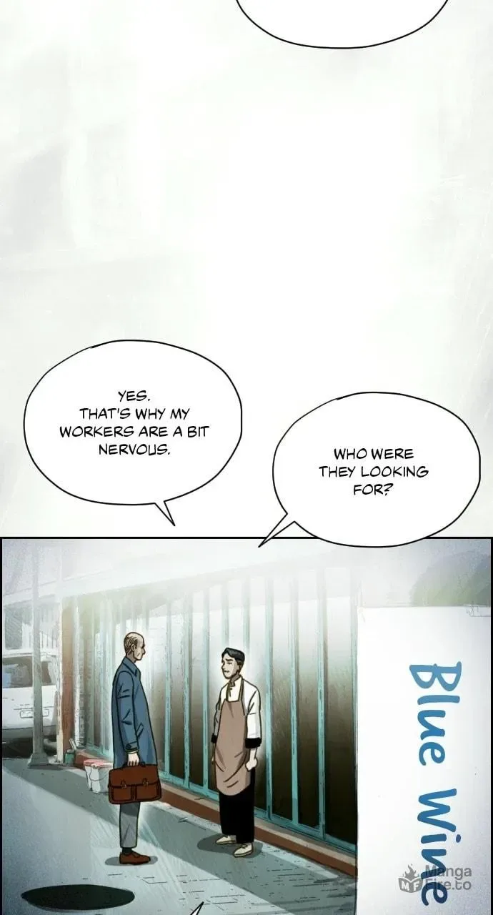 Day of Disaster Chapter 37 page 99