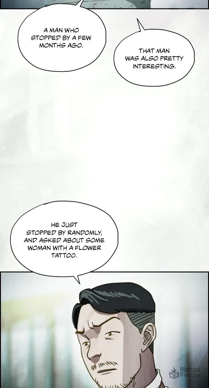 Day of Disaster Chapter 37 page 100