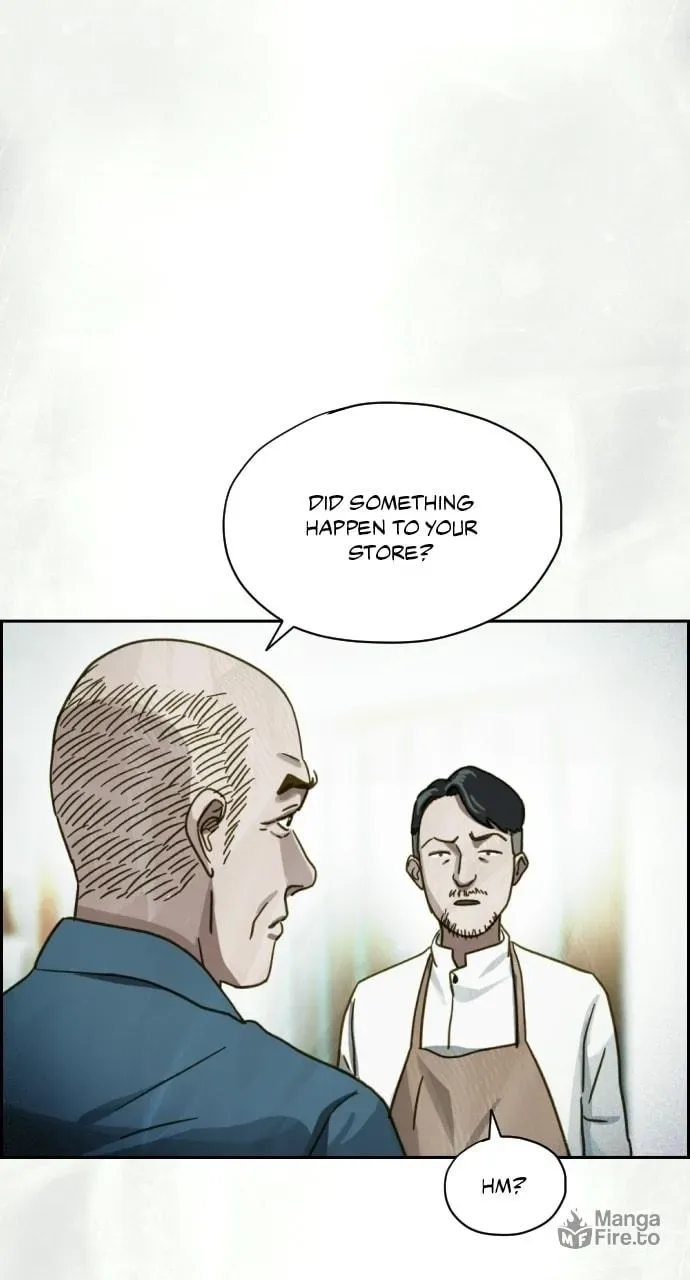 Day of Disaster Chapter 37 page 96