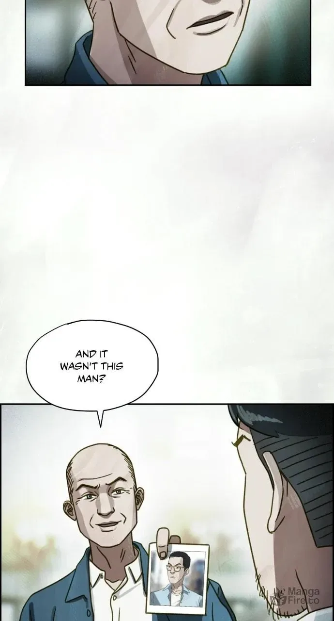 Day of Disaster Chapter 37 page 102