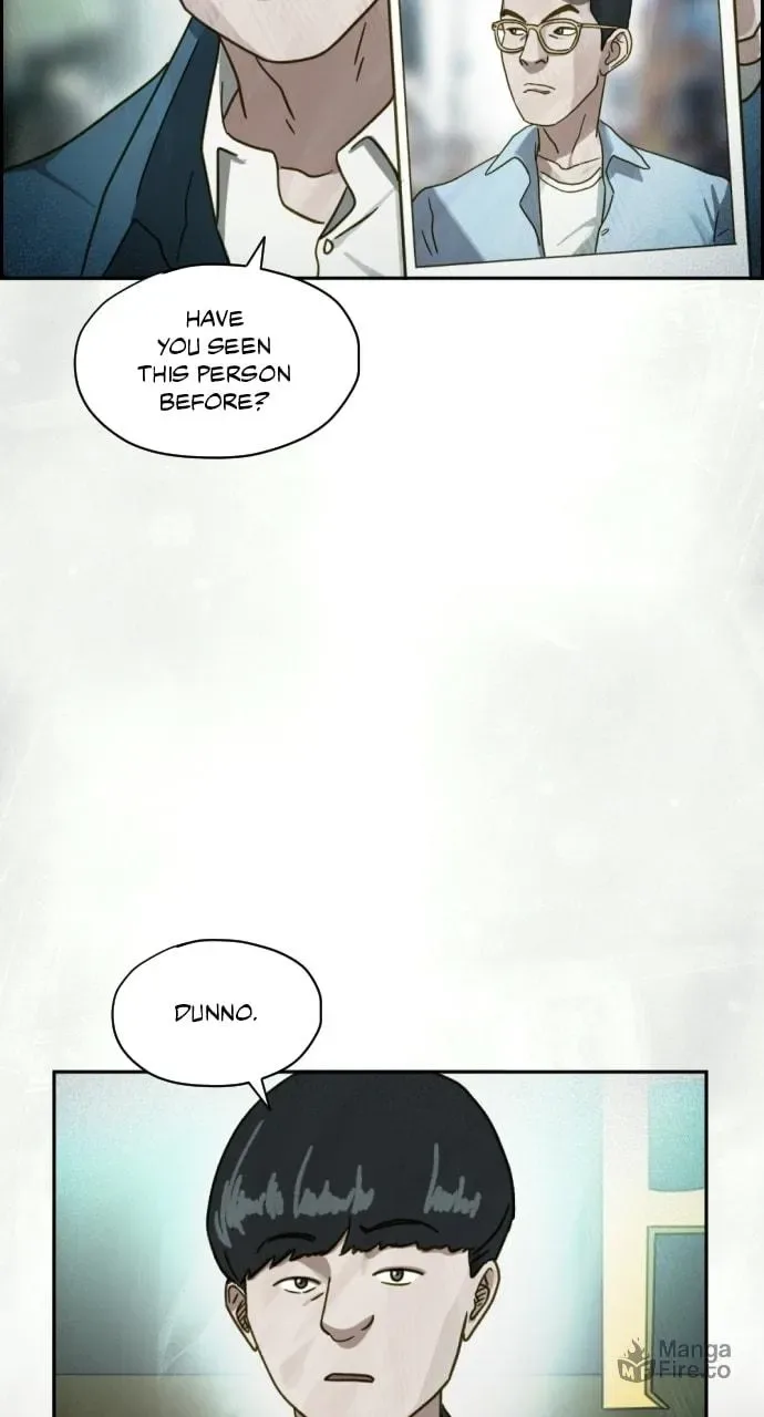 Day of Disaster Chapter 37 page 87