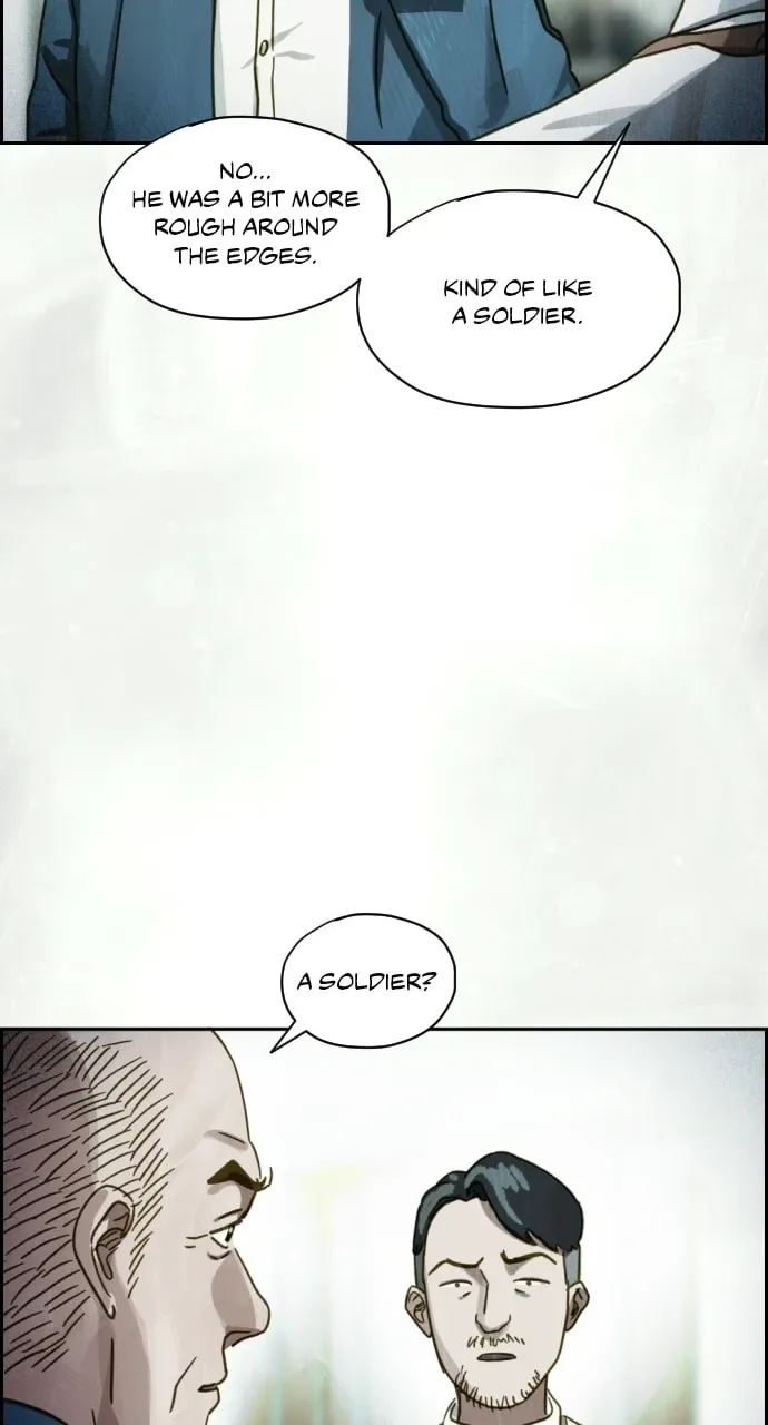 Day of Disaster Chapter 37 page 103