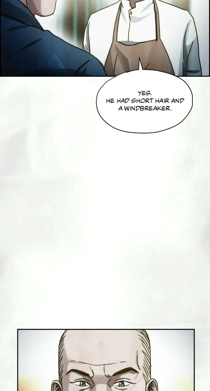 Day of Disaster Chapter 37 page 104