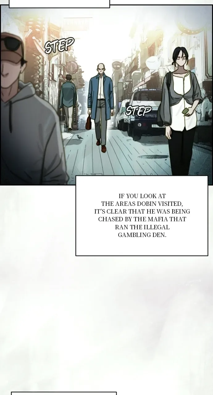 Day of Disaster Chapter 37 page 107